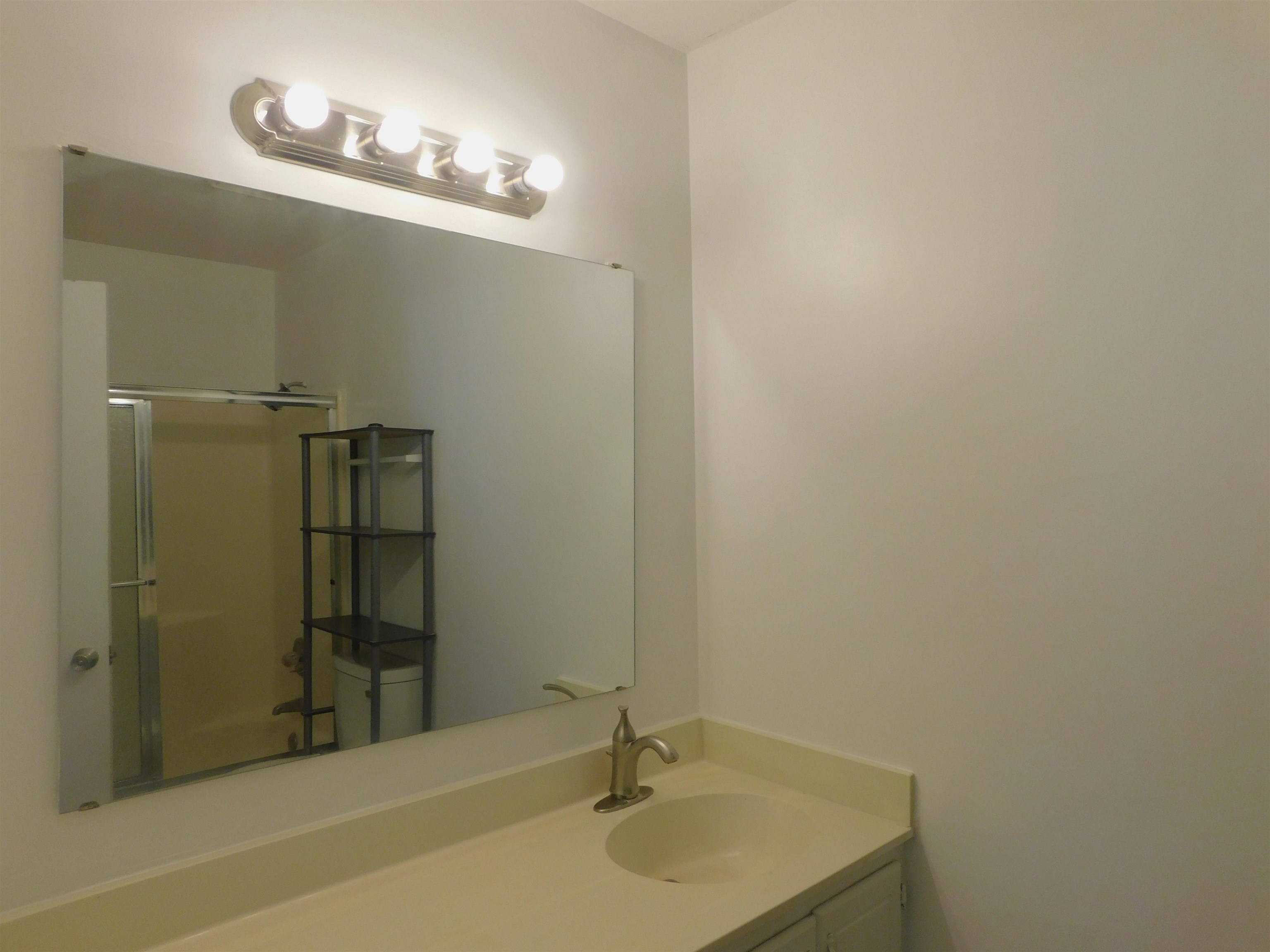 801 Burcale Rd Circle, Unit COURTYARD K6 Myrtle Beach, SC 29579 - Photo 16 of 16