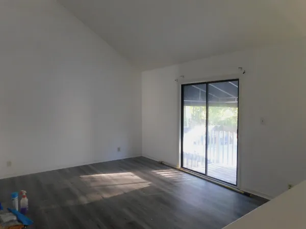 $1,450 | 801 Burcale Rd Circle, Unit COURTYARD K6, Myrtle Beach, SC 29579