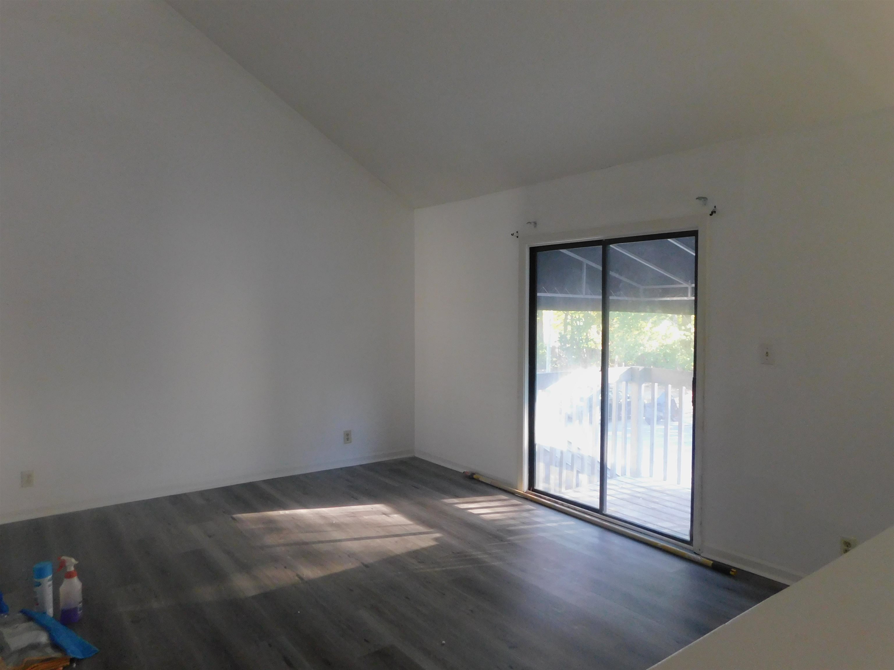 801 Burcale Rd Circle, Unit COURTYARD K6 Myrtle Beach, SC 29579 - Photo 3 of 16