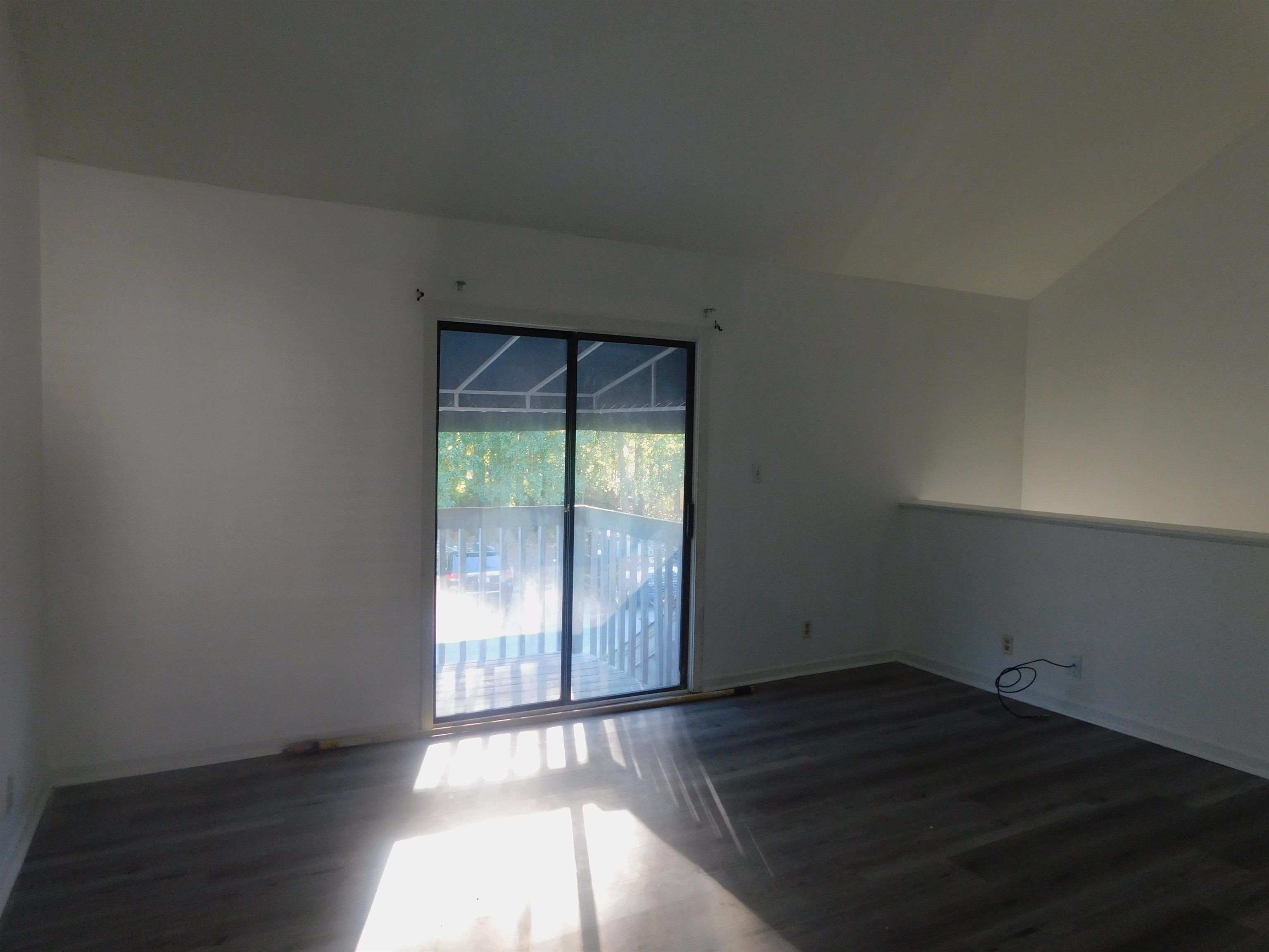 801 Burcale Rd Circle, Unit COURTYARD K6 Myrtle Beach, SC 29579 - Photo 4 of 16