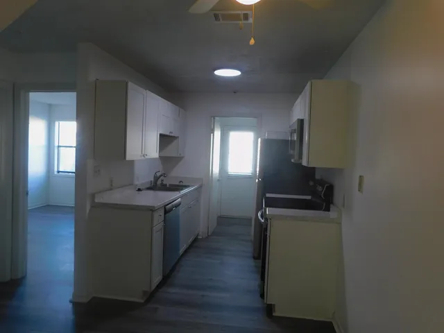 $1,450 | 801 Burcale Rd Circle, Unit COURTYARD K6, Myrtle Beach, SC 29579