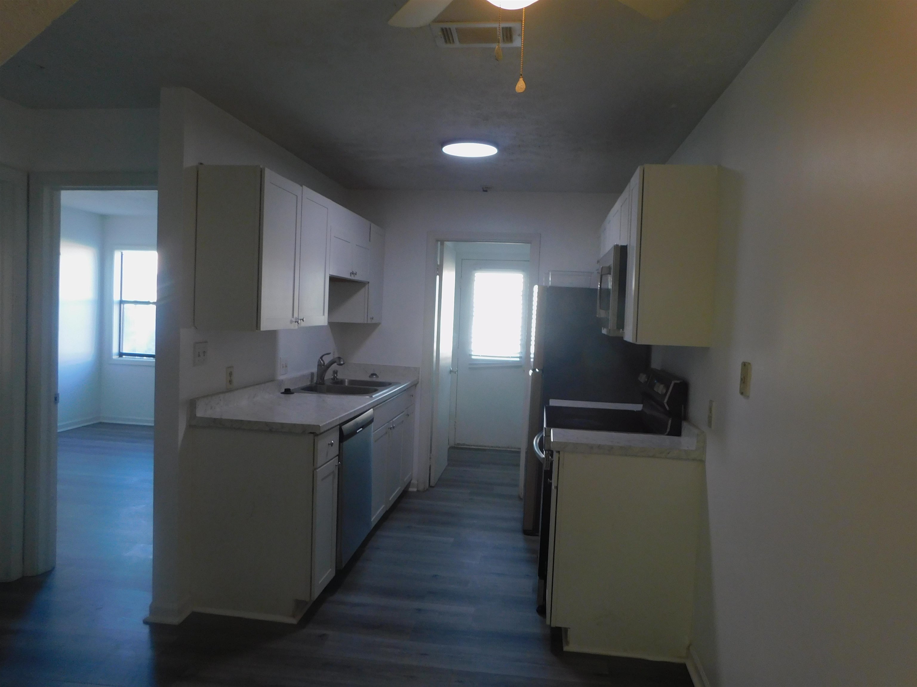 801 Burcale Rd Circle, Unit COURTYARD K6 Myrtle Beach, SC 29579 - Photo 5 of 16