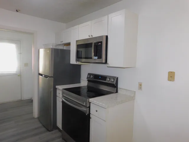 $1,450 | 801 Burcale Rd Circle, Unit COURTYARD K6, Myrtle Beach, SC 29579