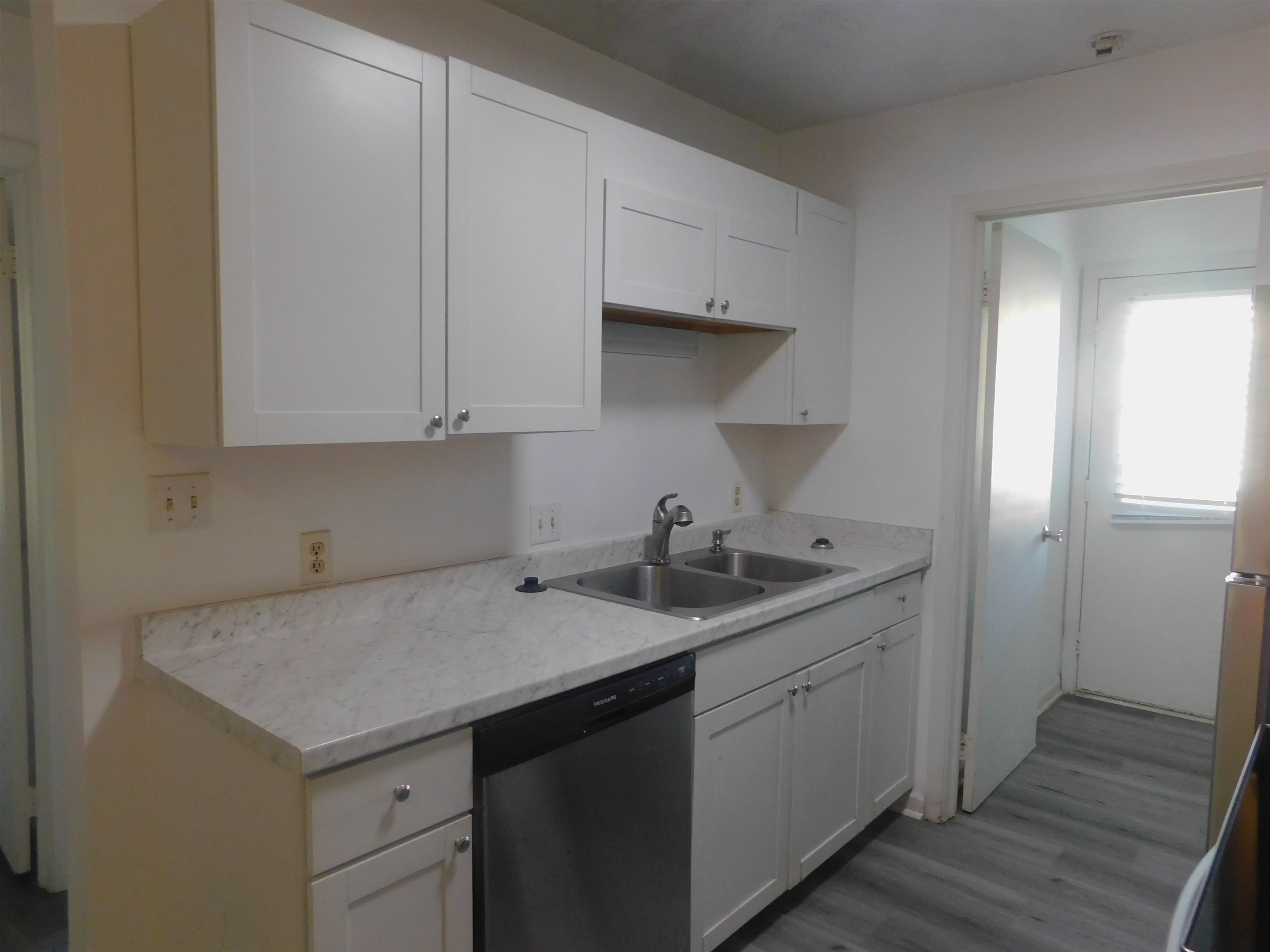 801 Burcale Rd Circle, Unit COURTYARD K6 Myrtle Beach, SC 29579 - Photo 7 of 16