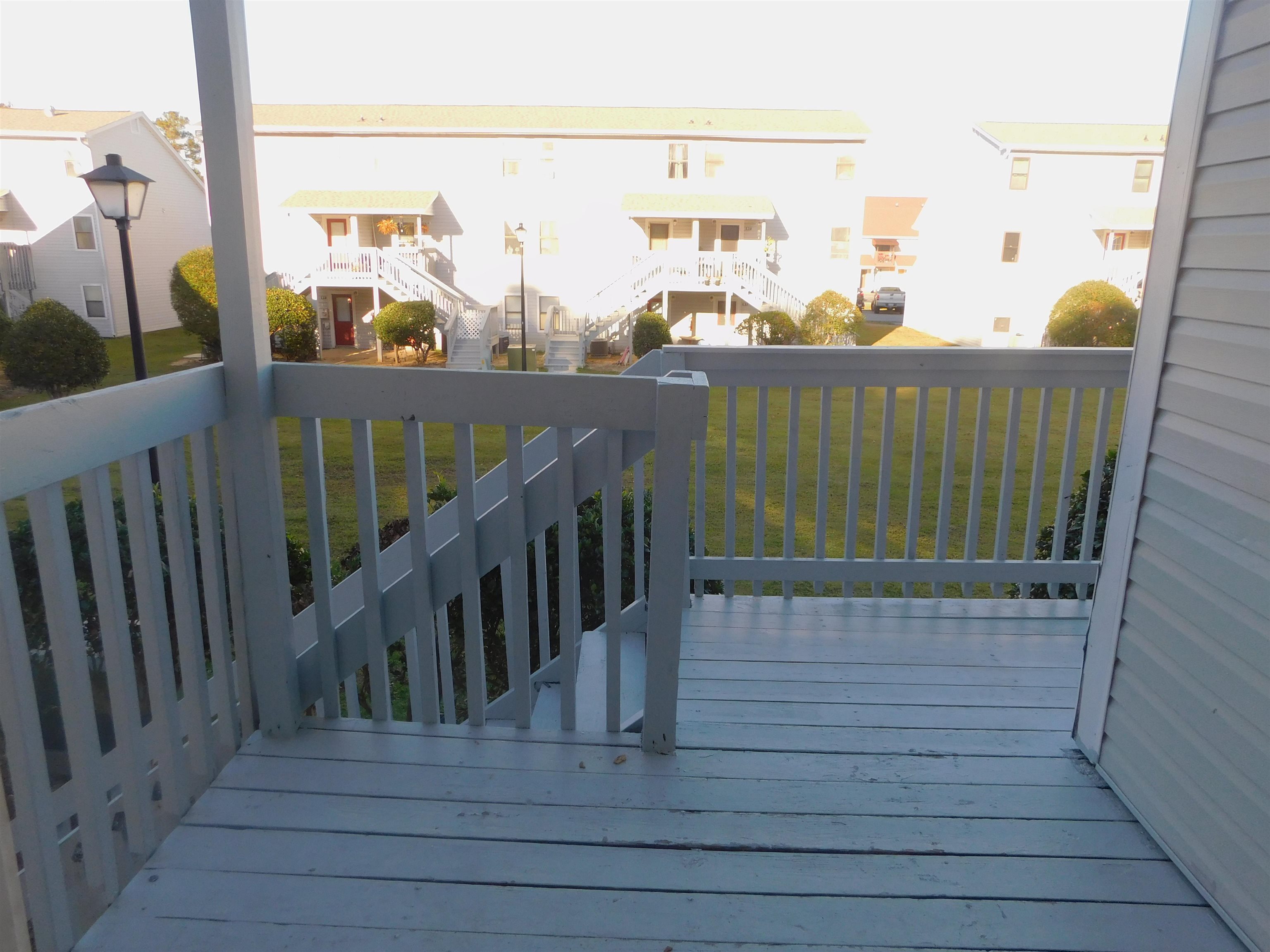 801 Burcale Rd Circle, Unit COURTYARD K6 Myrtle Beach, SC 29579 - Photo 8 of 16