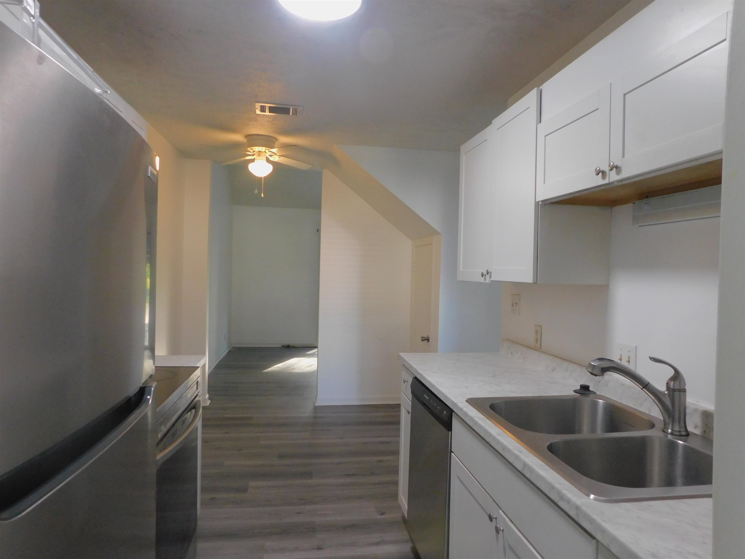 801 Burcale Rd Circle, Unit COURTYARD K6 Myrtle Beach, SC 29579 - Photo 10 of 16