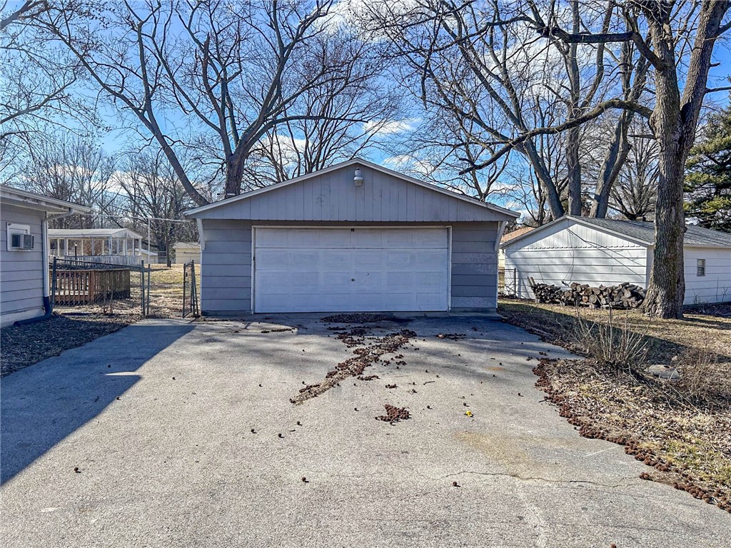 559 North Excelsior Street Decatur, IL 62521 - Photo 15 of 18