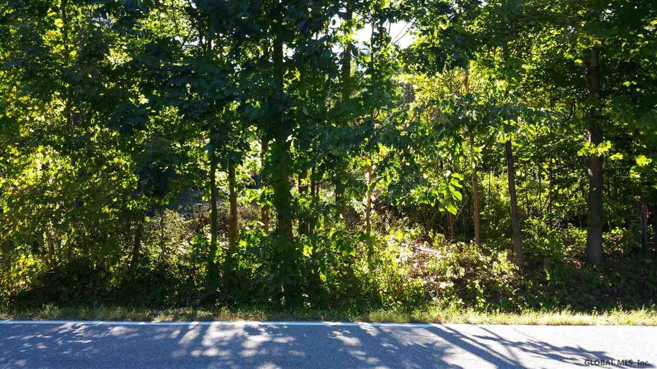 Lot2 Ernst Road Wilton, NY 12831 - Photo 1 of 17 Photo 1