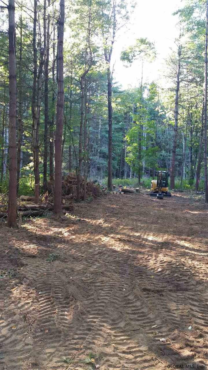 Lot2 Ernst Road Wilton, NY 12831 - Photo 11 of 17 Photo 13