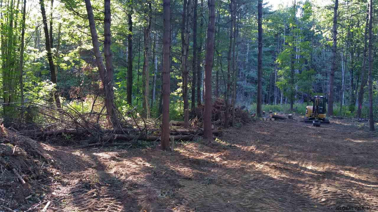 Lot2 Ernst Road Wilton, NY 12831 - Photo 12 of 17 Photo 14