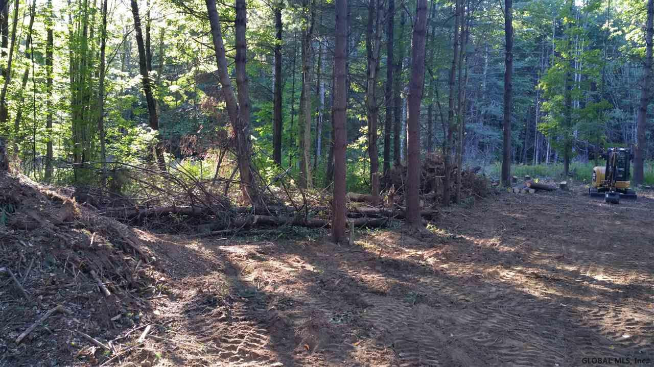 Lot2 Ernst Road Wilton, NY 12831 - Photo 13 of 17 Photo 15