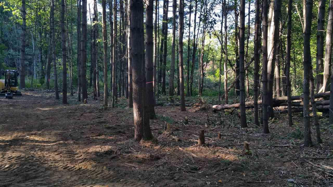 Lot2 Ernst Road Wilton, NY 12831 - Photo 14 of 17 Photo 16