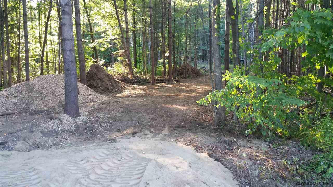 Lot2 Ernst Road Wilton, NY 12831 - Photo 2 of 17 Photo 2
