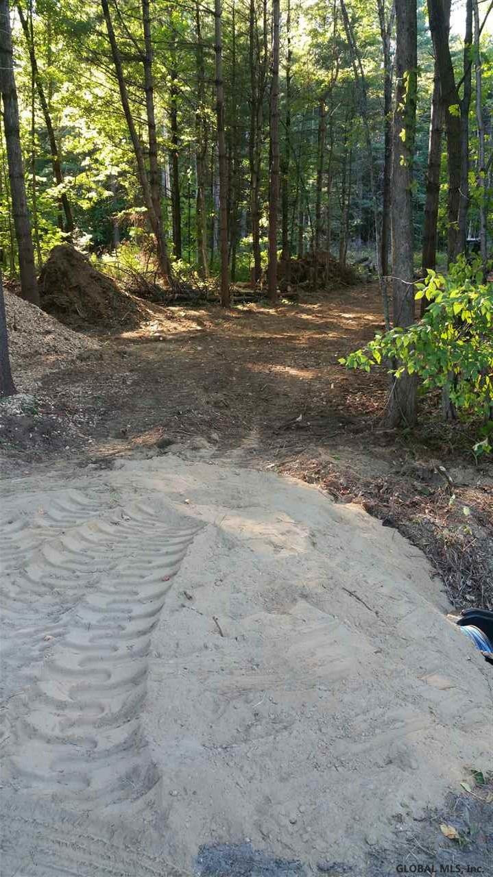 Lot2 Ernst Road Wilton, NY 12831 - Photo 6 of 17 Photo 6