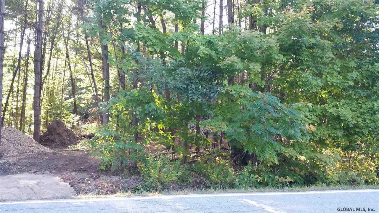 Lot2 Ernst Road Wilton, NY 12831 - Photo 7 of 17 Photo 9