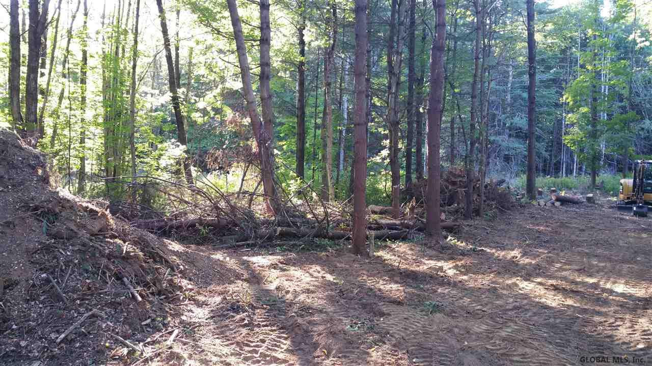 Lot2 Ernst Road Wilton, NY 12831 - Photo 10 of 17 Photo 12