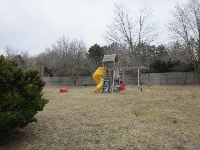 10095 East State Road Knox, IN 46534 - Photo 6 of 7