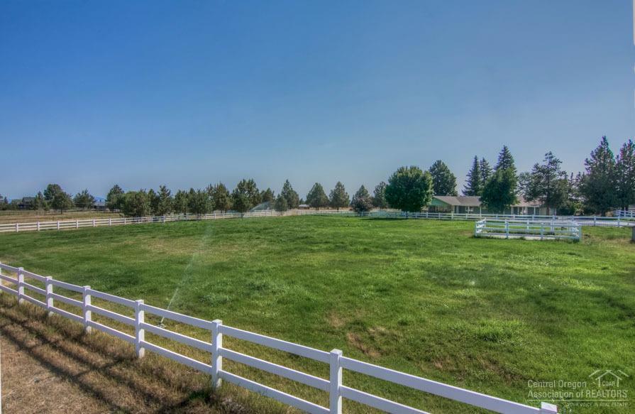 61086 Ropp Lane Bend, OR 97702 - Photo 19 of 21 Additional Photo