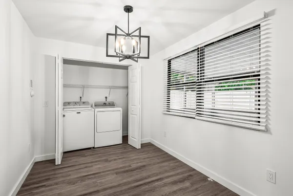 $3,200 | 1505 Northeast 30th Street, Pompano Beach, FL 33064