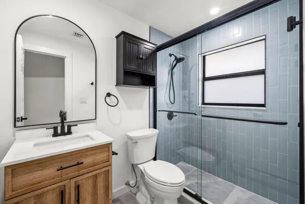 $3,200 | 1505 Northeast 30th Street, Pompano Beach, FL 33064