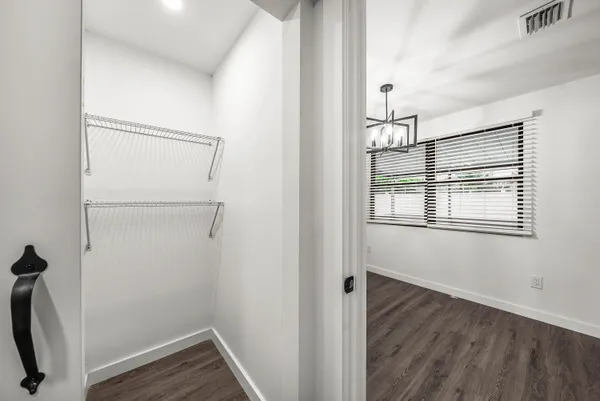 $3,200 | 1505 Northeast 30th Street, Pompano Beach, FL 33064