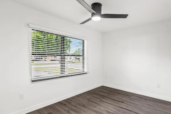 $3,200 | 1505 Northeast 30th Street, Pompano Beach, FL 33064