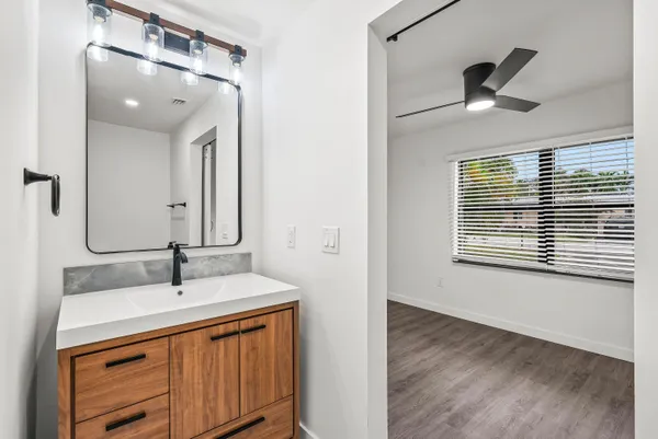 $3,200 | 1505 Northeast 30th Street, Pompano Beach, FL 33064