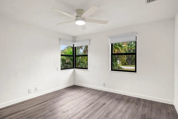 $3,200 | 1505 Northeast 30th Street, Pompano Beach, FL 33064
