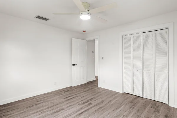 $3,200 | 1505 Northeast 30th Street, Pompano Beach, FL 33064
