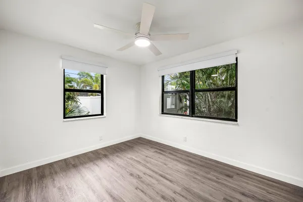 $3,200 | 1505 Northeast 30th Street, Pompano Beach, FL 33064