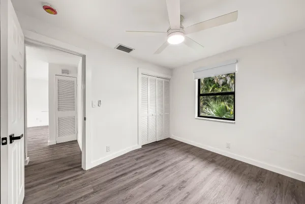 $3,200 | 1505 Northeast 30th Street, Pompano Beach, FL 33064