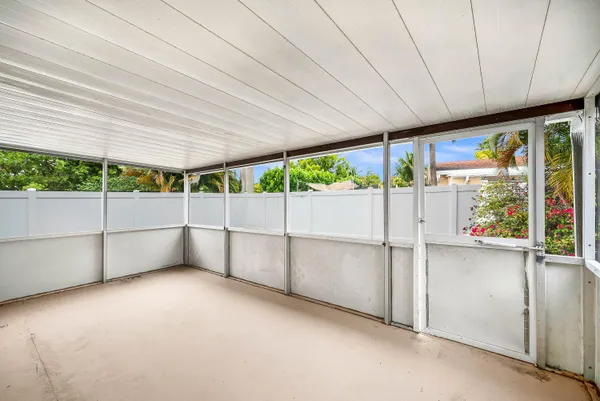 $3,200 | 1505 Northeast 30th Street, Pompano Beach, FL 33064