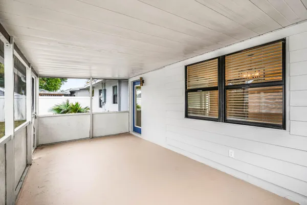 $3,200 | 1505 Northeast 30th Street, Pompano Beach, FL 33064