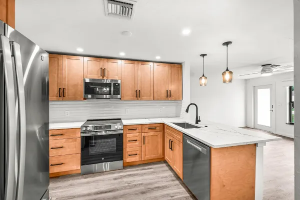 $3,200 | 1505 Northeast 30th Street, Pompano Beach, FL 33064