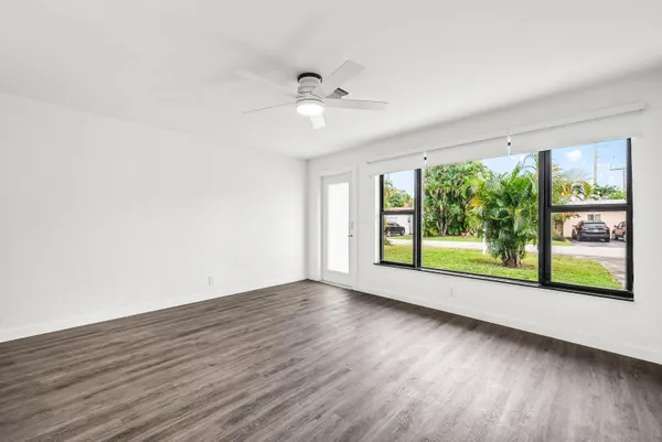 $3,200 | 1505 Northeast 30th Street, Pompano Beach, FL 33064