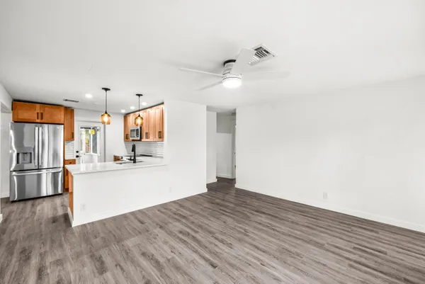 $3,200 | 1505 Northeast 30th Street, Pompano Beach, FL 33064