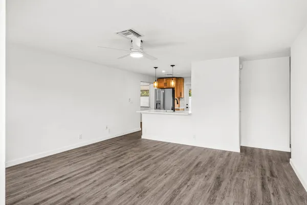 $3,200 | 1505 Northeast 30th Street, Pompano Beach, FL 33064