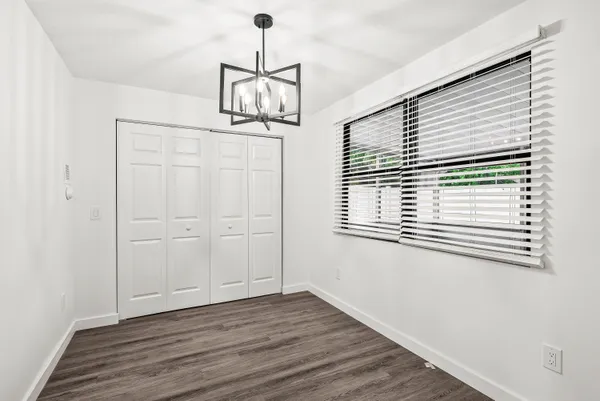 $3,200 | 1505 Northeast 30th Street, Pompano Beach, FL 33064