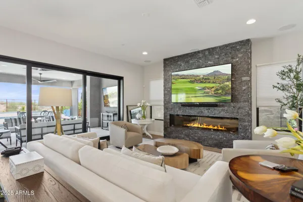 $20,000 | 13020 East De La O Road, Scottsdale, AZ 85255