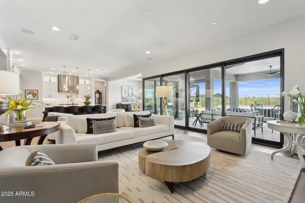 $20,000 | 13020 East De La O Road, Scottsdale, AZ 85255