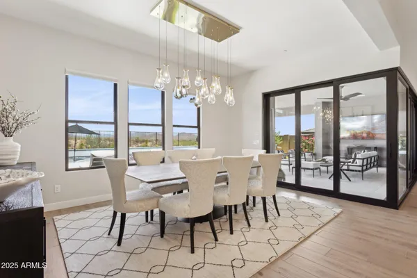 $20,000 | 13020 East De La O Road, Scottsdale, AZ 85255