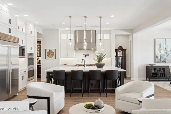 $20,000 | 13020 East De La O Road, Scottsdale, AZ 85255