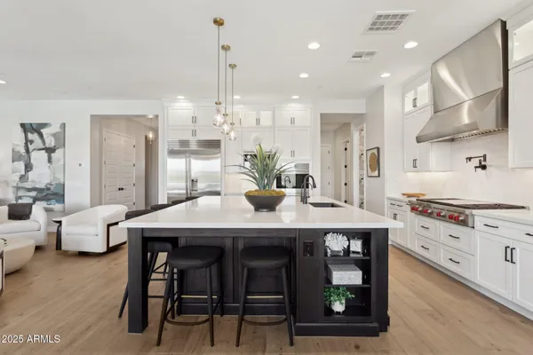 $20,000 | 13020 East De La O Road, Scottsdale, AZ 85255