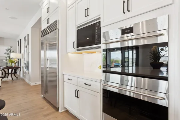 $20,000 | 13020 East De La O Road, Scottsdale, AZ 85255