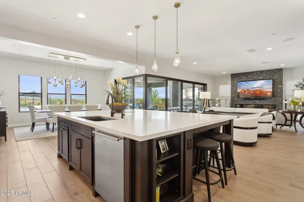 $20,000 | 13020 East De La O Road, Scottsdale, AZ 85255