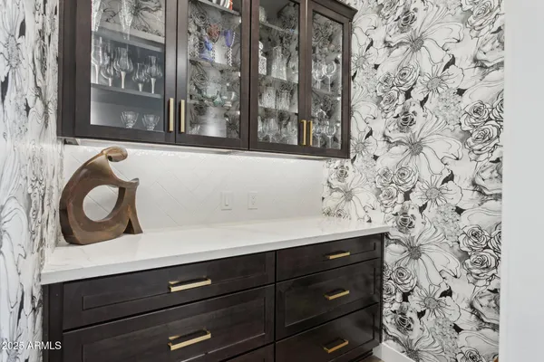 $20,000 | 13020 East De La O Road, Scottsdale, AZ 85255