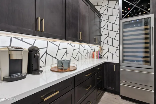 $20,000 | 13020 East De La O Road, Scottsdale, AZ 85255