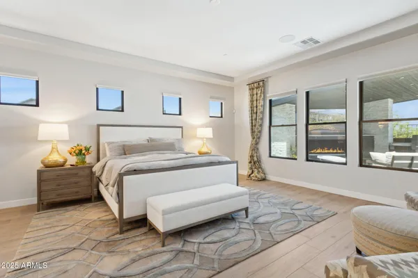 $20,000 | 13020 East De La O Road, Scottsdale, AZ 85255