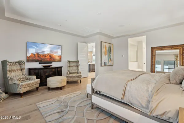 $20,000 | 13020 East De La O Road, Scottsdale, AZ 85255