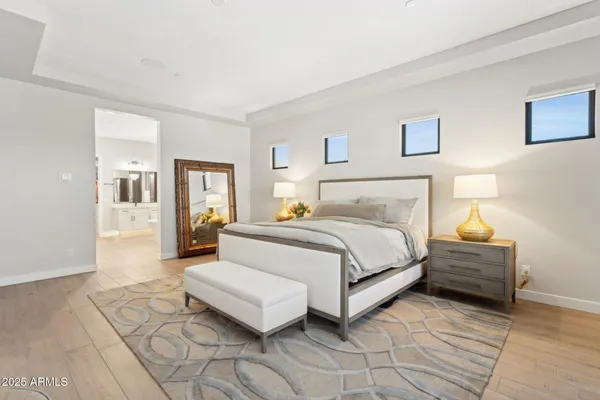 $20,000 | 13020 East De La O Road, Scottsdale, AZ 85255